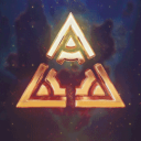 Discovery icon for Avatar Alpha Anonymous Discord server