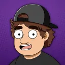 Cartoon Corey