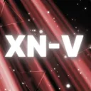 XN-V
