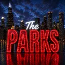The Parks | SOON