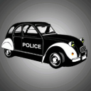 Discovery icon for FiveM : Arloing Discord server