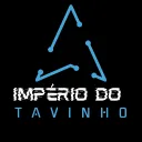 Império Do Tav