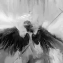 drowsy ᶻ 𝗓 𐰁 Discord Server Icon