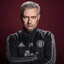 Football Manager 2023 (FM23) hangout