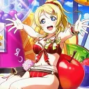 RITUALS ♡ [ fem only server ]