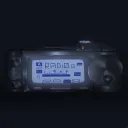 RadioLight