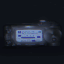 RadioLight avatar