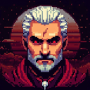 Discovery icon for Aptistan Discord server