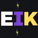 #Team Elektrikerimkeller Community