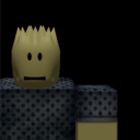 Discovery icon for bart Discord server