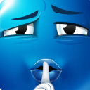 Discovery icon for 🍎🍎🍎🛞🚘🛞🩼🚛🚛🙉🐦🐦🐦 Discord server