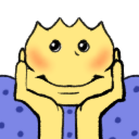 Discovery icon for bart fanclub Discord server