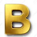 1ro (B) Icon