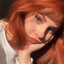 ertassla