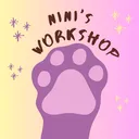 Nini's Workshop