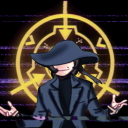 The Bean Foundation Discord Server Icon