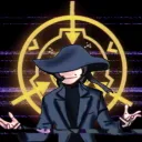 The Bean Foundation Discord Server Icon