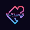 Players' Lounge