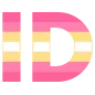 Transid.org