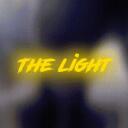 The Light // Dead server [Archive] Discord Server Icon