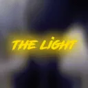The Light // Dead server [Arch... Discord Server Icon