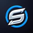 Style Services Discord Server Icon