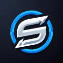 Style Services