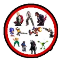Gamer Lv Two