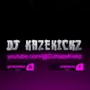 DJ KazeKickz