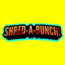 Shred-A-Bunch!