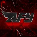 Afys Shop | FREE GFX
