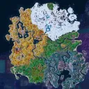 Dropmaps chapter 4 season 2