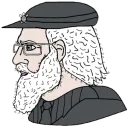 Archmaester Arthur