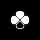 ONE  CASINO Discord Server Icon