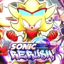 RERUSH TEAM┊Discord Server