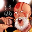 Dhalsim: Street Fighter 6