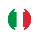 Games Community Ita Server Icon