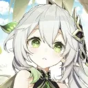 Garden House ꒷꒦ discord icon