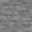 linkslink292YT