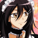 ˚₊‧꒰ა The Boba Spot ໒꒱ ‧₊˚