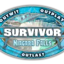 PHOENIX 15 | Survivor: Niagara Falls