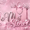 🌸𝑒𝑀𝑒 𝒮𝓉♡𝓇𝑒🌸