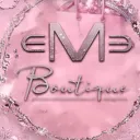 🌸𝑒𝑀𝑒 𝒮𝓉♡𝓇𝑒🌸