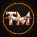 Trademaster Server Icon
