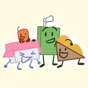 The Lunchbox Shop! | Official LBK Fan-Server