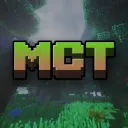 [1.9+] MCT Community