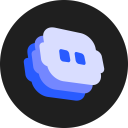 BotStacks icon