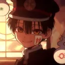 🍱 ₊  soon to be top collabs