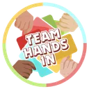 Team Hands In