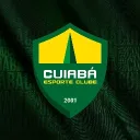 Ikaro's Verso Discord server icon